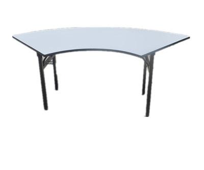 Heavy Duty Banquet Table - Afia Manufacturing Sdn Bhd, Afiah Trading Company