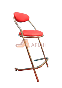 Bar Stool, Lab Stool  - Afia Manufacturing Sdn Bhd, Afiah Trading Company