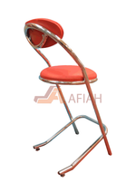 Bar Stool, Lab Stool  - Afia Manufacturing Sdn Bhd, Afiah Trading Company