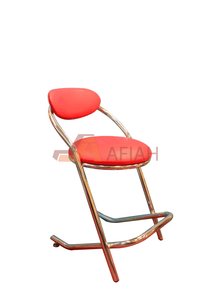 Bar Stool, Lab Stool  - Afia Manufacturing Sdn Bhd, Afiah Trading Company