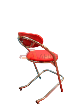 Bar Stool, Lab Stool  - Afia Manufacturing Sdn Bhd, Afiah Trading Company