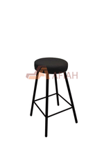 Bar Stool, Lab Stool  - Afia Manufacturing Sdn Bhd, Afiah Trading Company