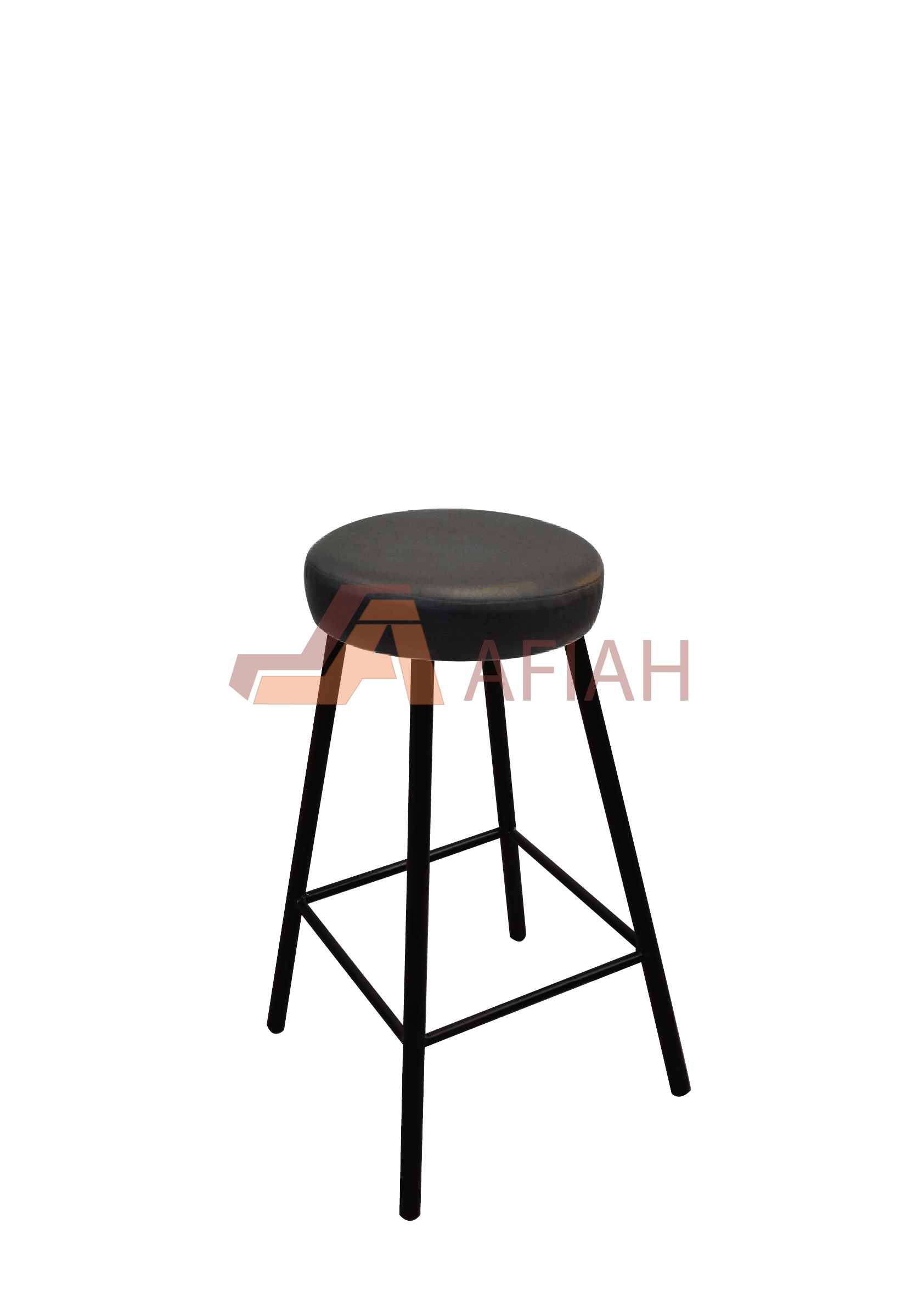 Bar Stool, Lab Stool  - Afia Manufacturing Sdn Bhd, Afiah Trading Company