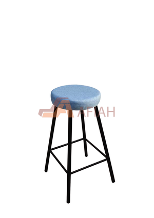 Bar Stool, Lab Stool  - Afia Manufacturing Sdn Bhd, Afiah Trading Company