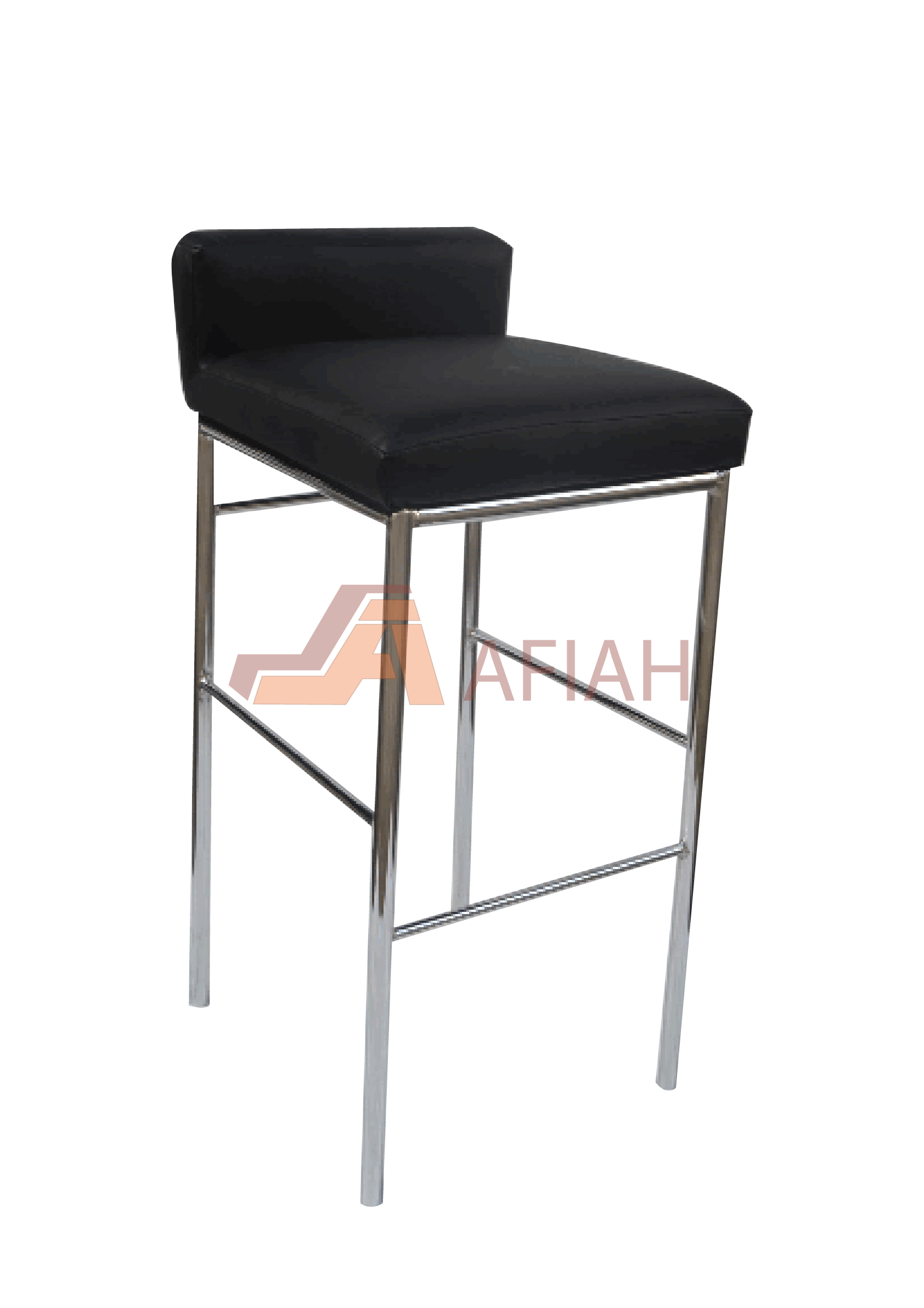 Bar Stool Model 0117H AFIA Manufacturing Sdn Bhd AFIAH TRADING COMPANY