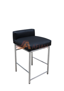 Bar Stool, Lab Stool  - Afia Manufacturing Sdn Bhd, Afiah Trading Company