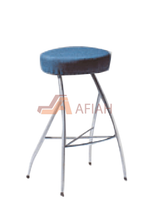 Bar Stool, Lab Stool  - Afia Manufacturing Sdn Bhd, Afiah Trading Company