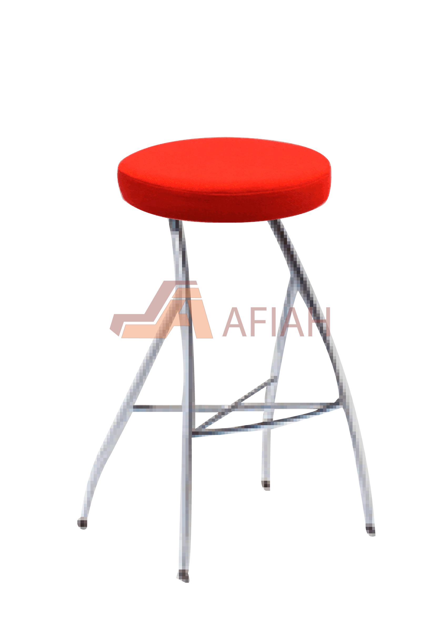 Bar Stool, Lab Stool  - Afia Manufacturing Sdn Bhd, Afiah Trading Company