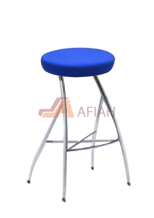 Bar Stool, Lab Stool  - Afia Manufacturing Sdn Bhd, Afiah Trading Company