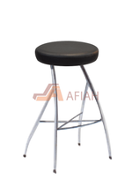 Bar Stool, Lab Stool  - Afia Manufacturing Sdn Bhd, Afiah Trading Company