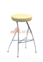 Bar Stool, Lab Stool  - Afia Manufacturing Sdn Bhd, Afiah Trading Company