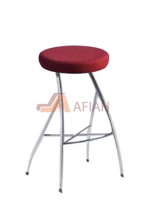 Bar Stool, Lab Stool  - Afia Manufacturing Sdn Bhd, Afiah Trading Company