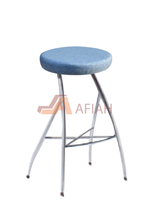 Bar Stool, Lab Stool  - Afia Manufacturing Sdn Bhd, Afiah Trading Company