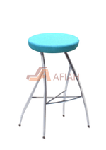 Bar Stool, Lab Stool  - Afia Manufacturing Sdn Bhd, Afiah Trading Company