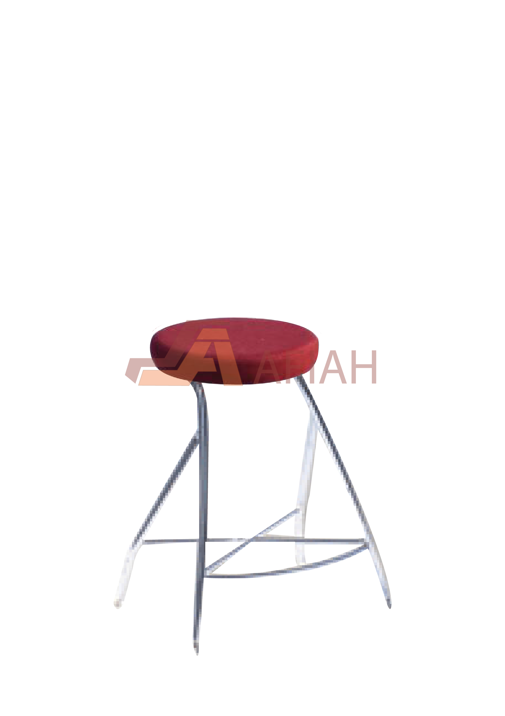 Bar Stool, Lab Stool  - Afia Manufacturing Sdn Bhd, Afiah Trading Company