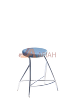 Bar Stool, Lab Stool  - Afia Manufacturing Sdn Bhd, Afiah Trading Company