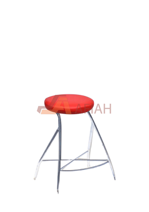 Bar Stool, Lab Stool  - Afia Manufacturing Sdn Bhd, Afiah Trading Company