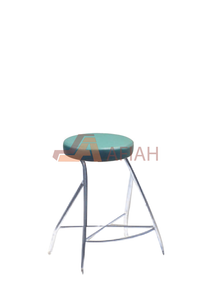 Bar Stool, Lab Stool  - Afia Manufacturing Sdn Bhd, Afiah Trading Company