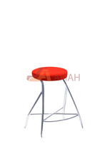 Bar Stool, Lab Stool  - Afia Manufacturing Sdn Bhd, Afiah Trading Company