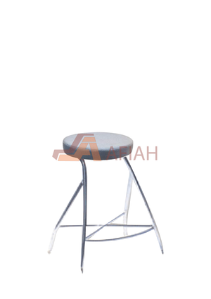 Bar Stool, Lab Stool  - Afia Manufacturing Sdn Bhd, Afiah Trading Company