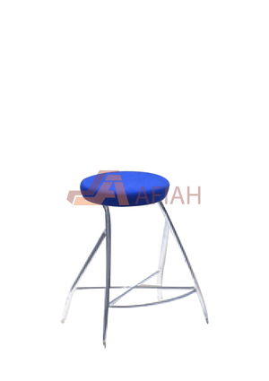 Bar Stool, Lab Stool  - Afia Manufacturing Sdn Bhd, Afiah Trading Company