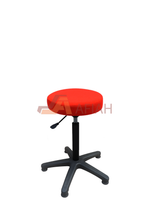 Drafting Chair - Afia Manufacturing Sdn Bhd, Afiah Trading Company