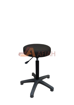 Drafting Chair - Afia Manufacturing Sdn Bhd, Afiah Trading Company