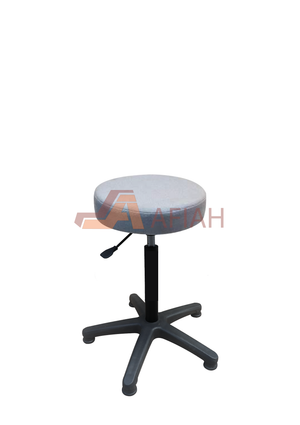 Drafting Chair - Afia Manufacturing Sdn Bhd, Afiah Trading Company