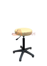 Drafting Chair - Afia Manufacturing Sdn Bhd, Afiah Trading Company