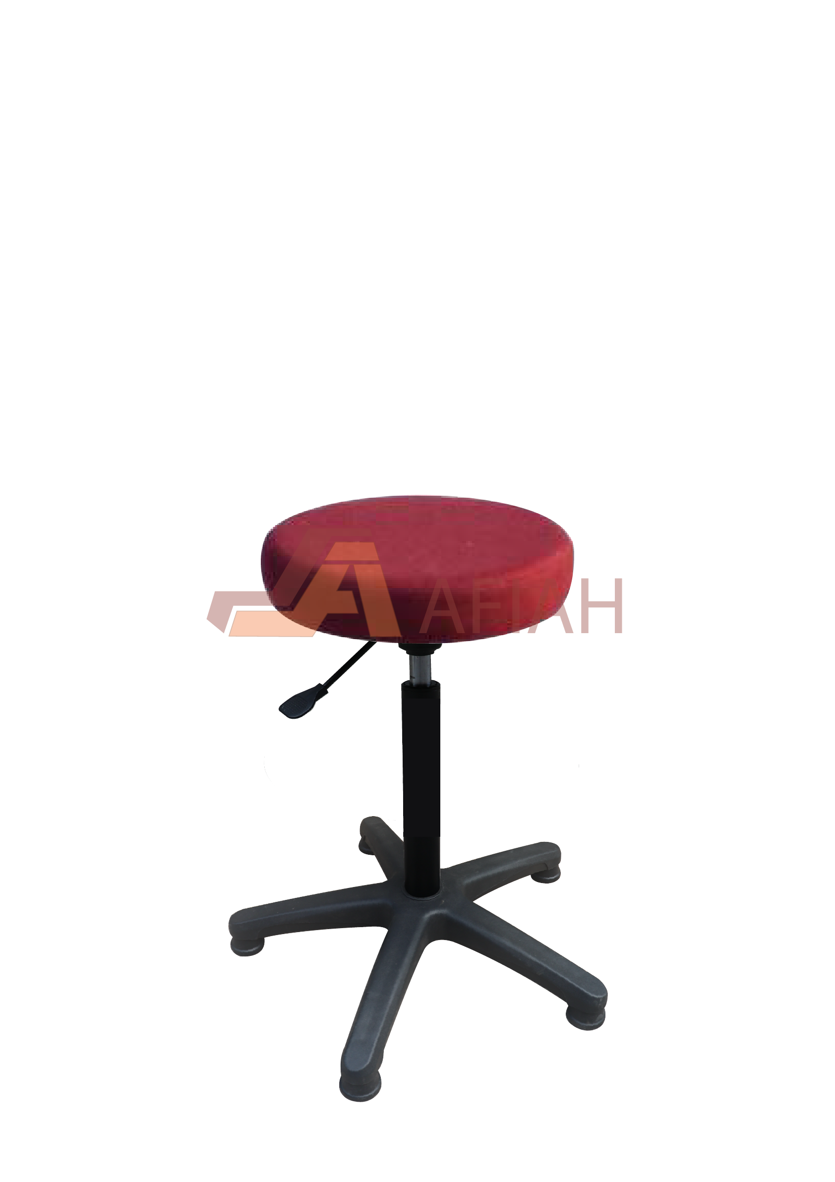 Drafting Chair - Afia Manufacturing Sdn Bhd, Afiah Trading Company