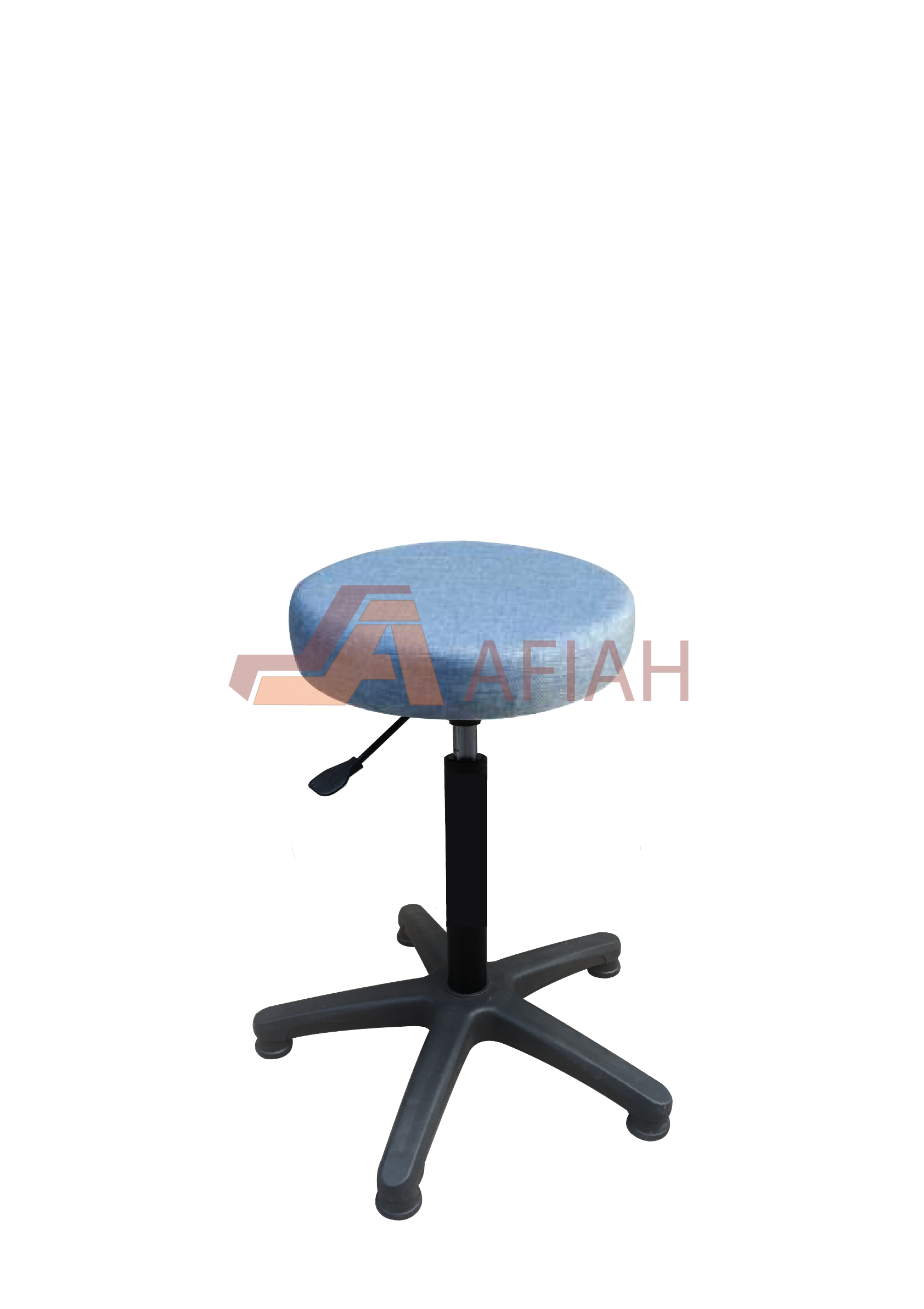 Drafting Chair - Afia Manufacturing Sdn Bhd, Afiah Trading Company