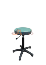 Drafting Chair - Afia Manufacturing Sdn Bhd, Afiah Trading Company