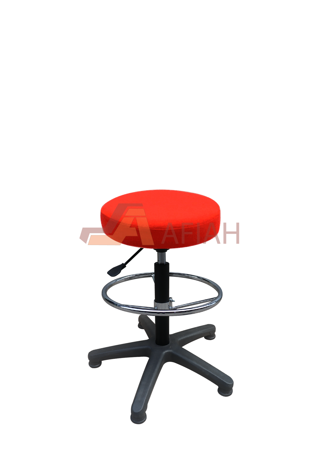 Drafting Chair - Afia Manufacturing Sdn Bhd, Afiah Trading Company