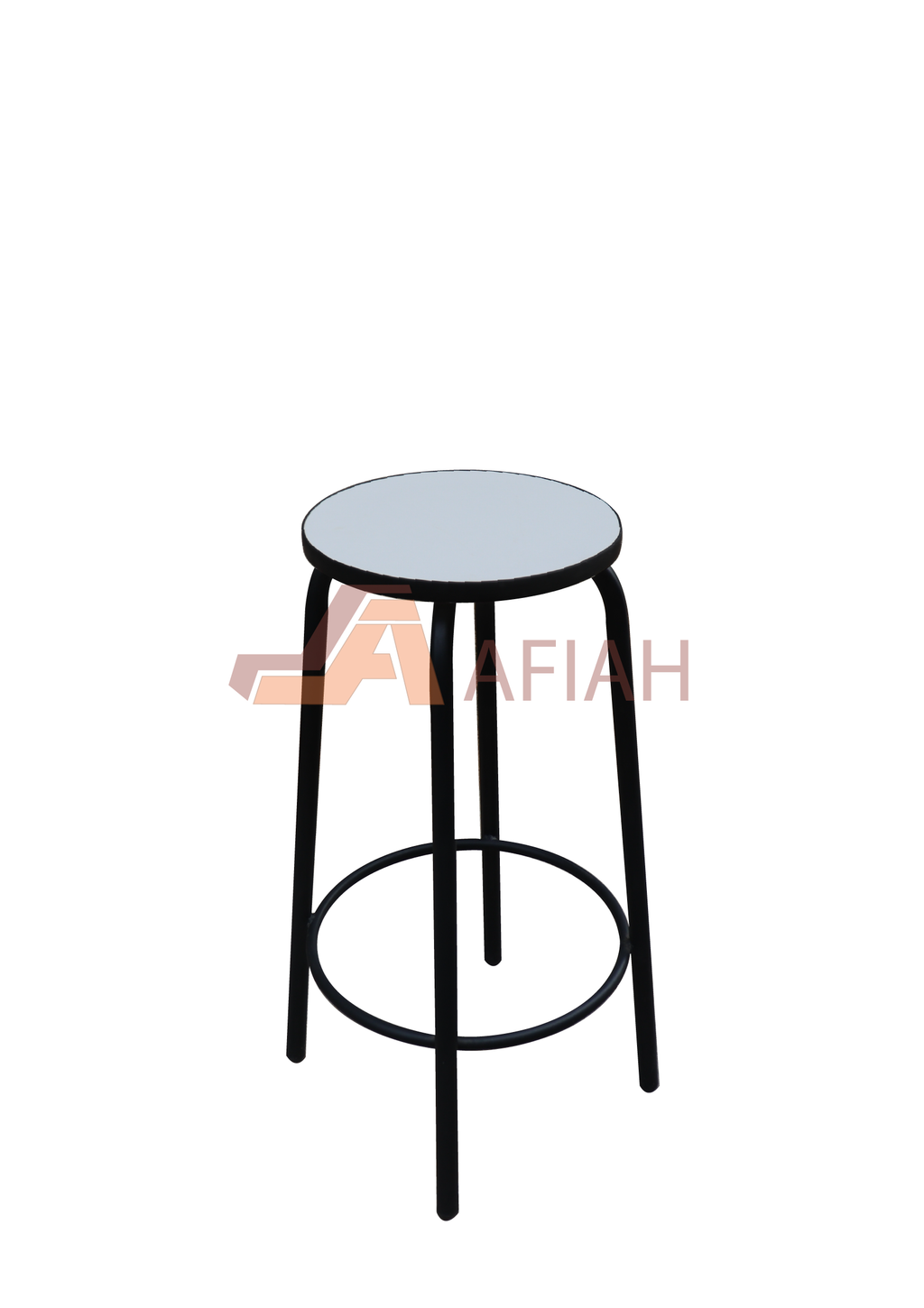 Bar Stool, Lab Stool  - Afia Manufacturing Sdn Bhd, Afiah Trading Company