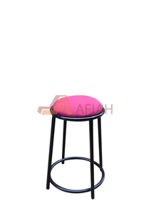 Bar Stool, Lab Stool  - Afia Manufacturing Sdn Bhd, Afiah Trading Company