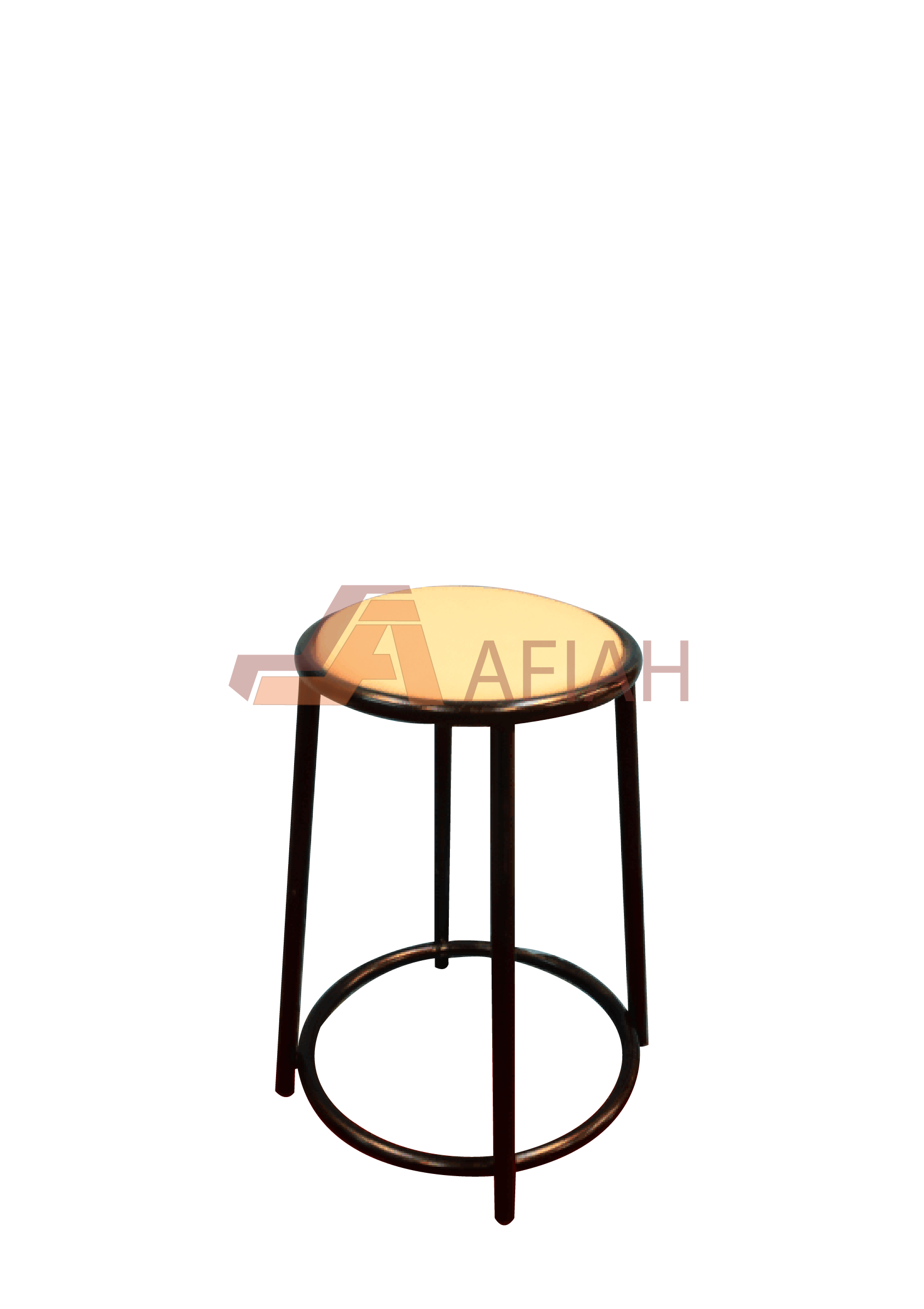 Bar Stool, Lab Stool  - Afia Manufacturing Sdn Bhd, Afiah Trading Company