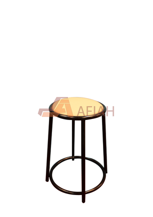 Bar Stool, Lab Stool  - Afia Manufacturing Sdn Bhd, Afiah Trading Company