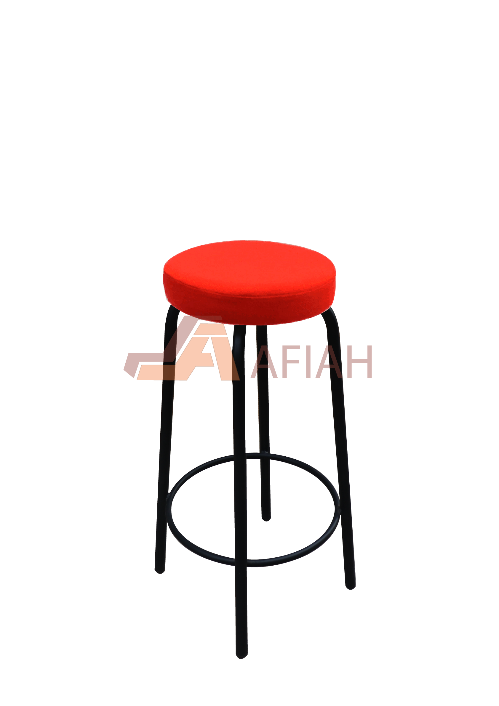 Bar Stool, Lab Stool  - Afia Manufacturing Sdn Bhd, Afiah Trading Company