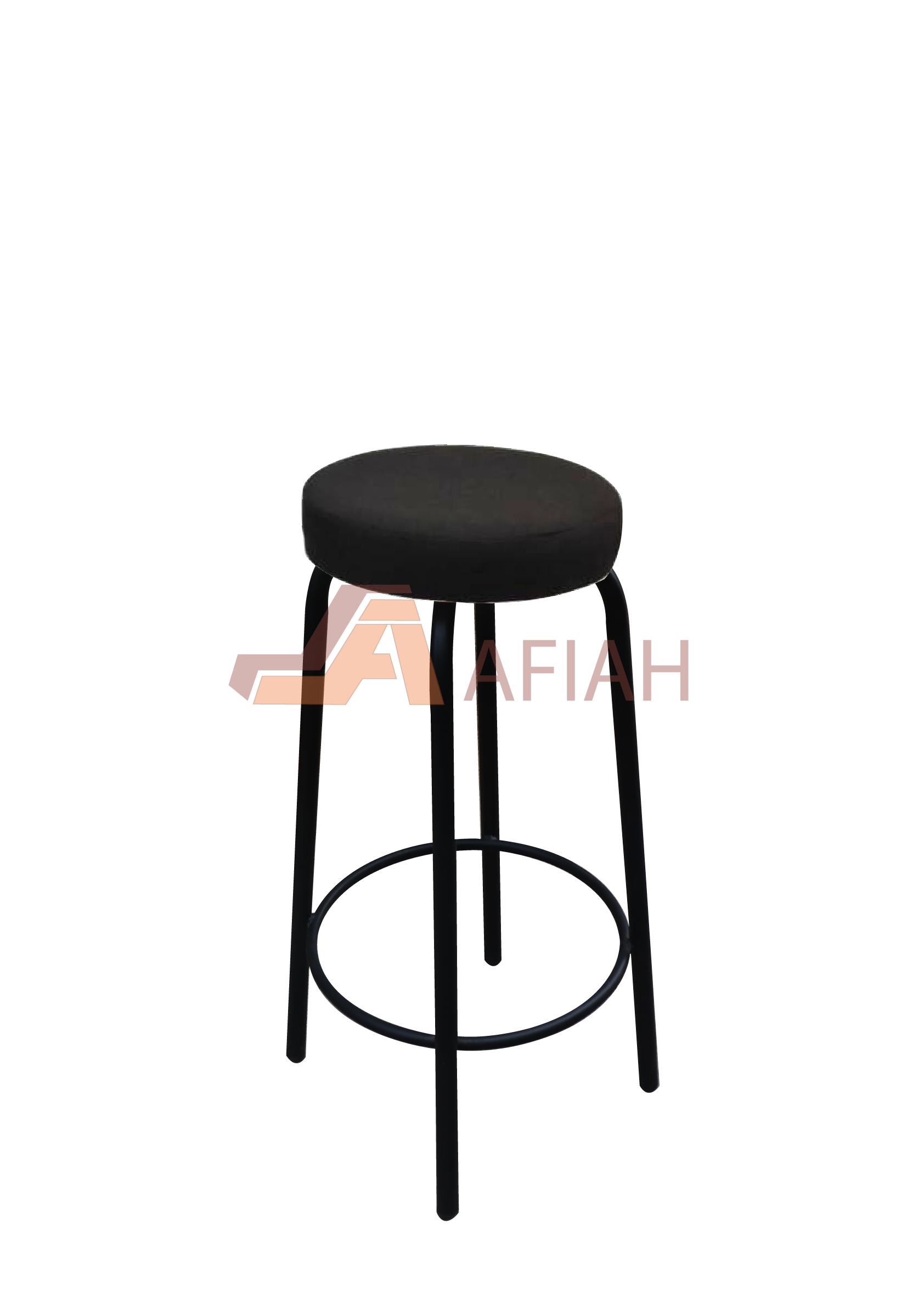 Bar Stool, Lab Stool  - Afia Manufacturing Sdn Bhd, Afiah Trading Company