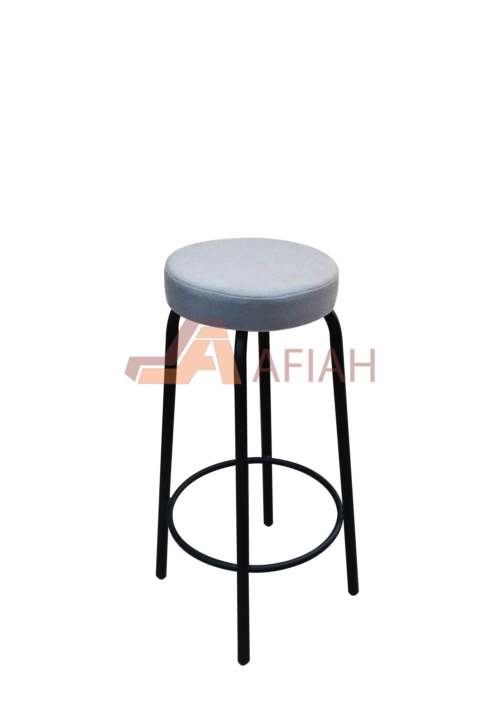 Bar Stool, Lab Stool  - Afia Manufacturing Sdn Bhd, Afiah Trading Company