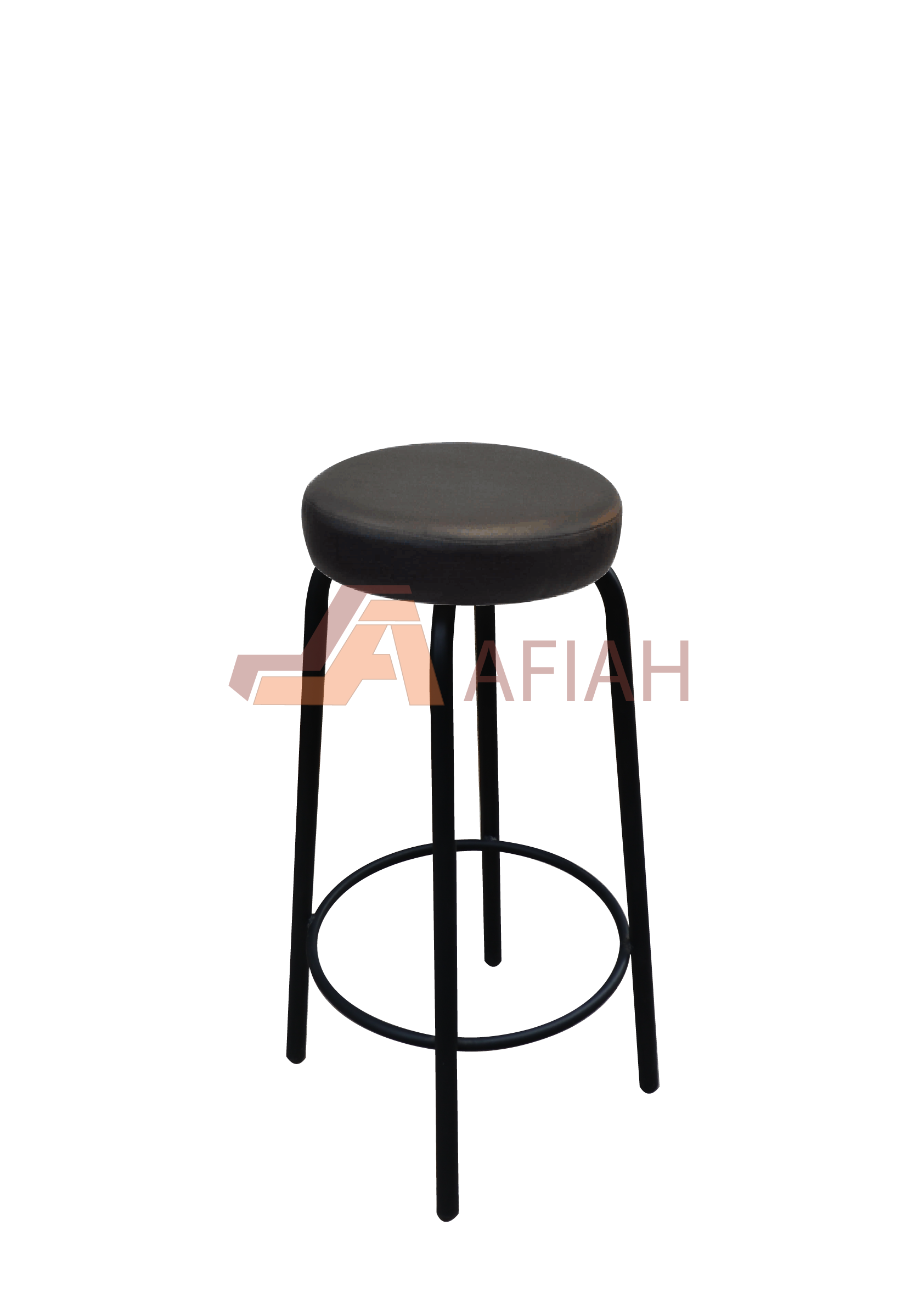 Bar Stool, Lab Stool  - Afia Manufacturing Sdn Bhd, Afiah Trading Company