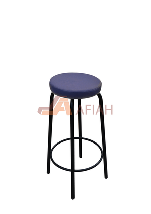 Bar Stool, Lab Stool  - Afia Manufacturing Sdn Bhd, Afiah Trading Company