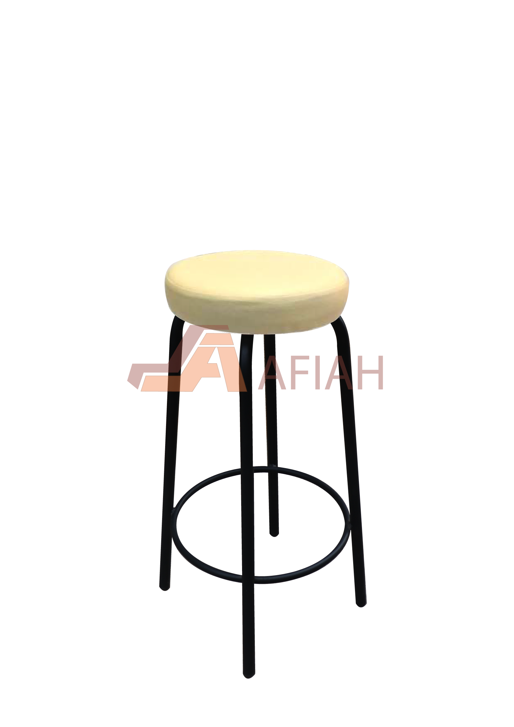 Bar Stool, Lab Stool  - Afia Manufacturing Sdn Bhd, Afiah Trading Company