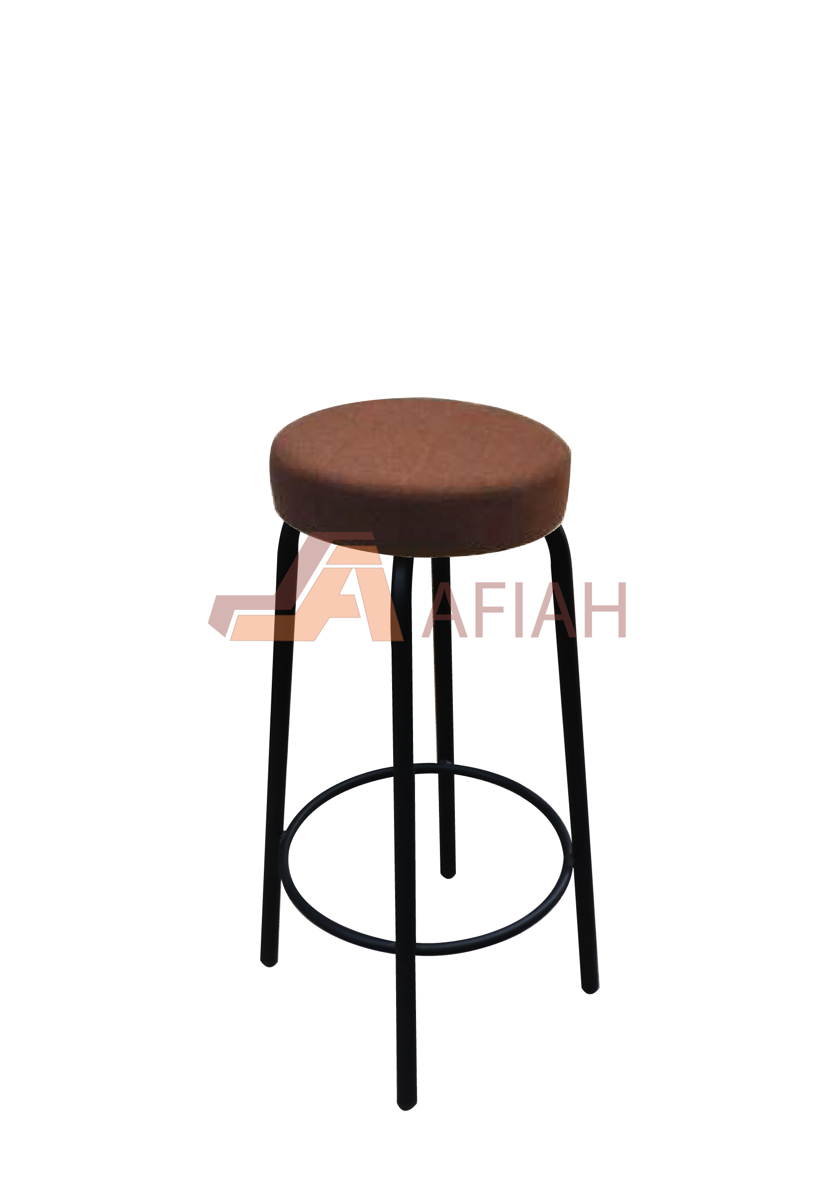 Bar Stool, Lab Stool  - Afia Manufacturing Sdn Bhd, Afiah Trading Company