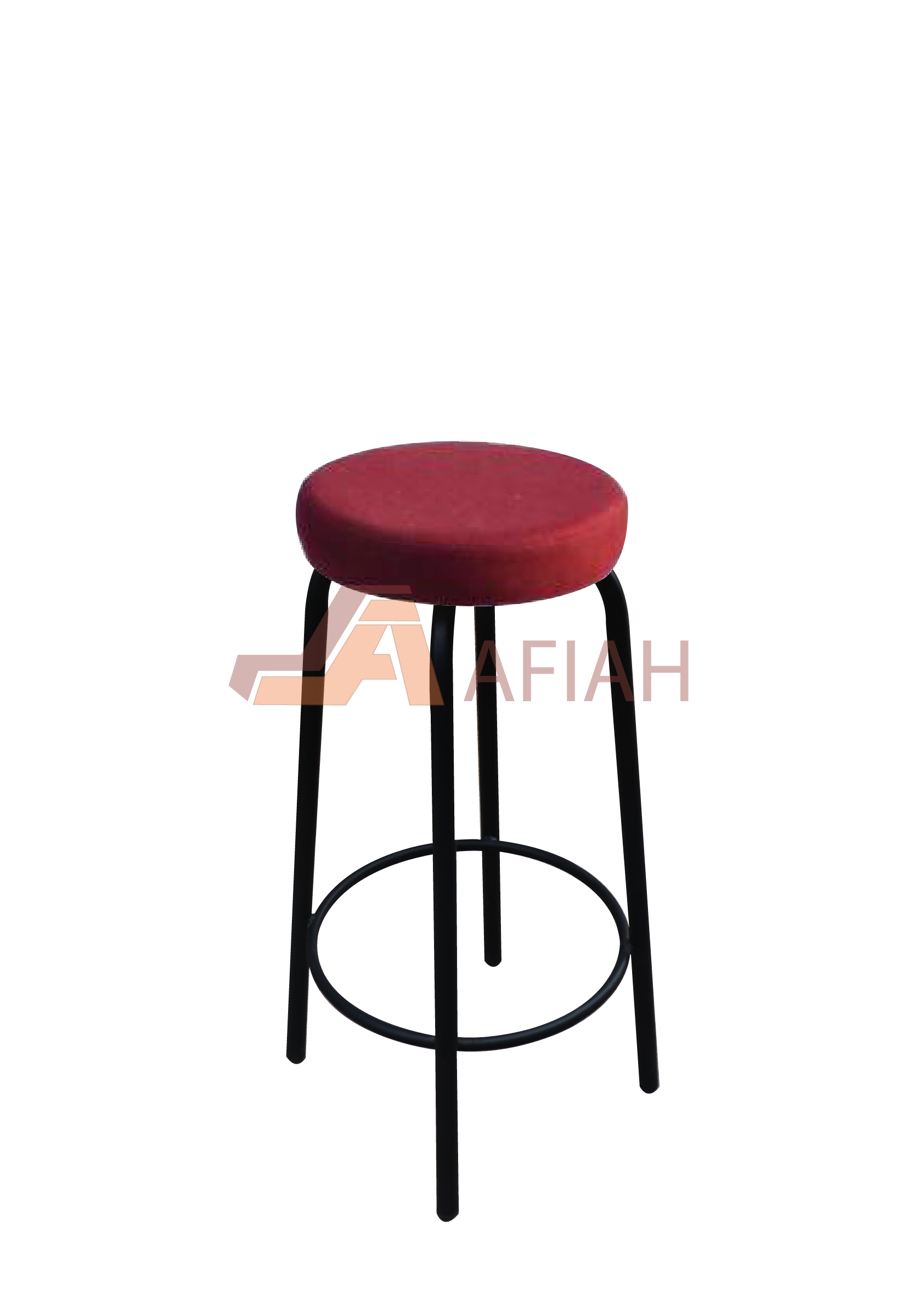 Bar Stool, Lab Stool  - Afia Manufacturing Sdn Bhd, Afiah Trading Company