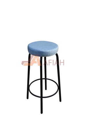 Bar Stool, Lab Stool  - Afia Manufacturing Sdn Bhd, Afiah Trading Company