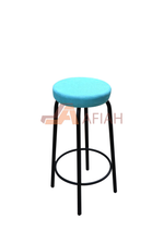 Bar Stool, Lab Stool  - Afia Manufacturing Sdn Bhd, Afiah Trading Company