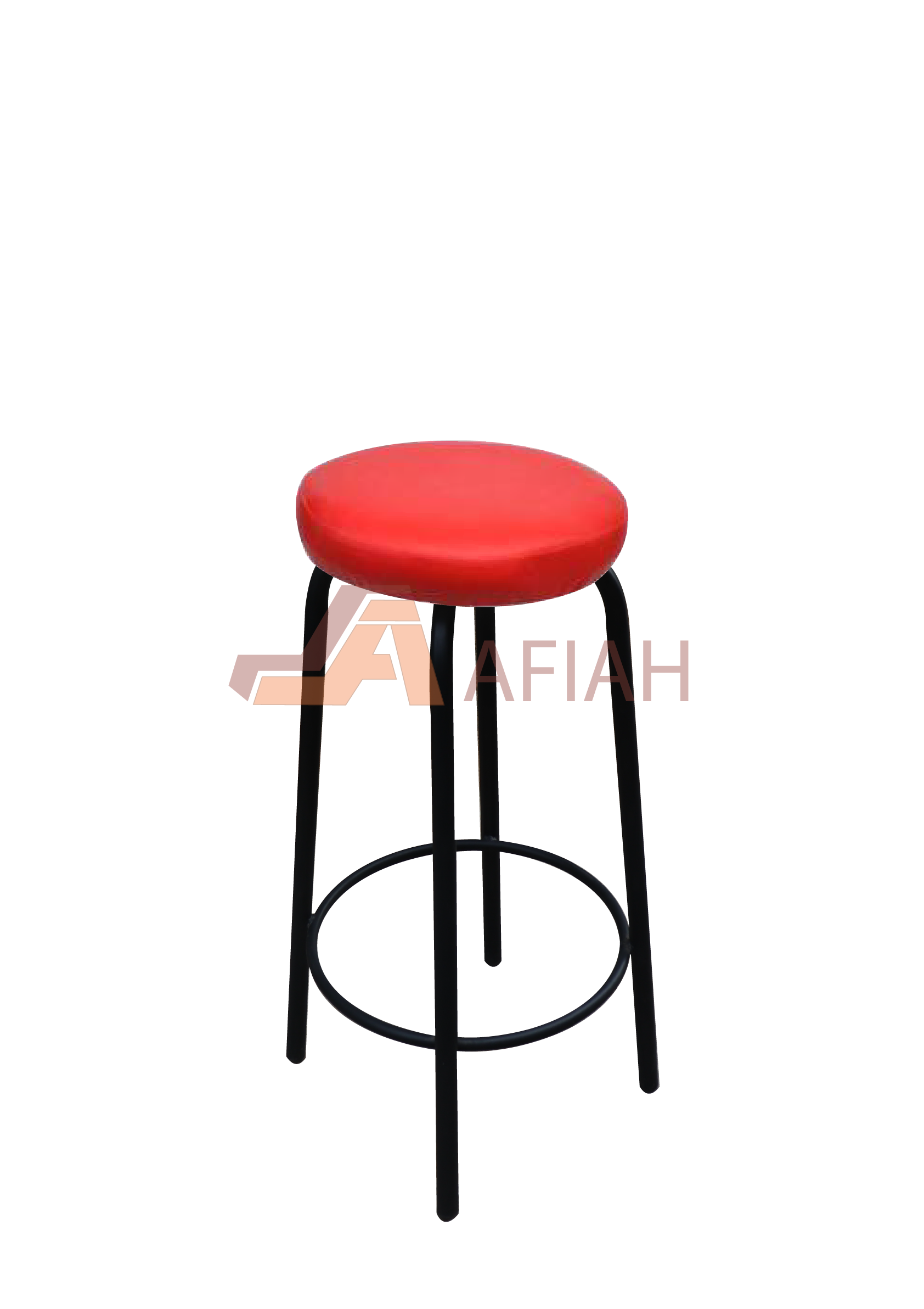 Bar Stool, Lab Stool  - Afia Manufacturing Sdn Bhd, Afiah Trading Company