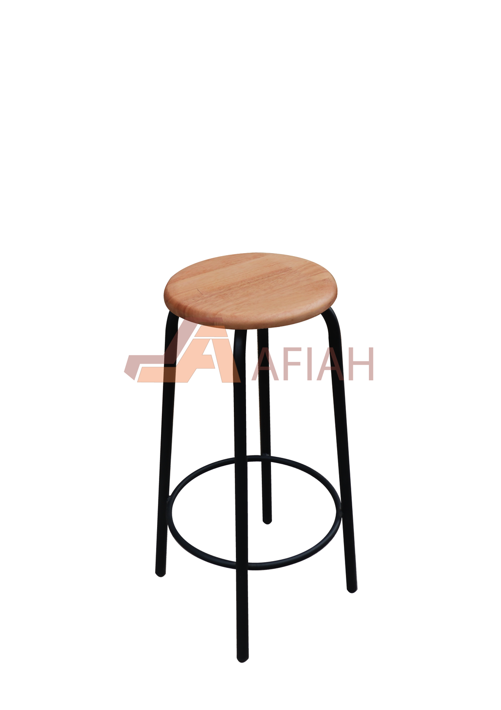 Bar Stool, Lab Stool  - Afia Manufacturing Sdn Bhd, Afiah Trading Company