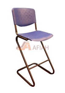 Bar Stool, Lab Stool  - Afia Manufacturing Sdn Bhd, Afiah Trading Company